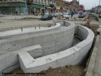 Imagine atasata: Str. Iancu Vacarescu - 2014.03.02 - 02.jpg